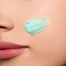 Cryo-Flash Cream-Mask - Mascarilla antiedad 