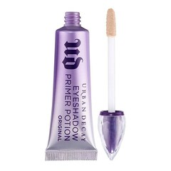 Primer Potion - Base de sombra de ojos , URBAN DECAY
