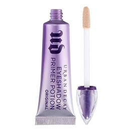 Primer Potion - Base de sombra de ojos 