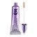 Original 10 ml