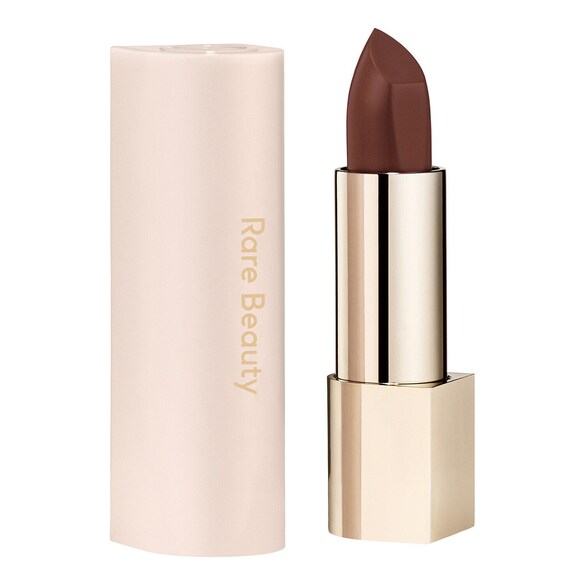 Kind Words - Barra de labios mate, RARE BEAUTY