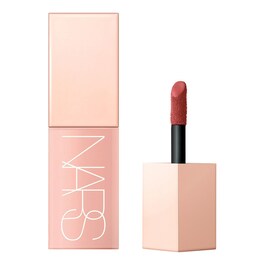 Nars - Afterglow Liquid Blush - Colorete Líquido