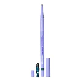 Soulgazer - Eyeliner en gel de alta precisión y larga duración image