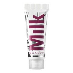 Bionic Blush - Colorete, Milk Makeup