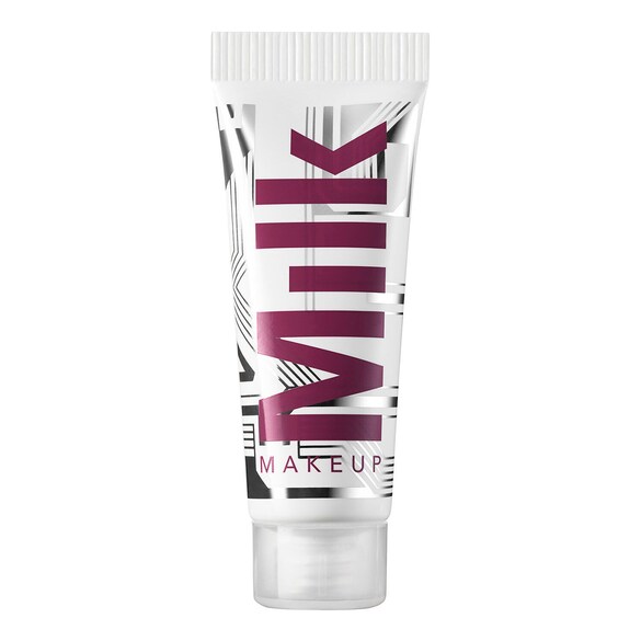 Bionic Blush - Colorete, Milk Makeup
