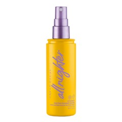 All Nighter Setting Spray Vitamin C - Fijador de maquillaje, URBAN DECAY