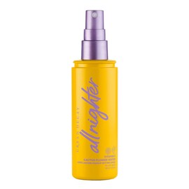 All Nighter Setting Spray Vitamin C - Fijador de maquillaje