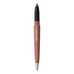 Monster Lip Crayon Vegan Lipstick and Lip Liner - Lápiz de labios, Haus Labs