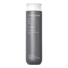 Perfect hair Day Conditioner - Acondicionador Hidratante, Living Proof