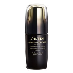 Future Solution LX - Crema reafirmante lujosa  , Shiseido