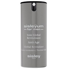 Sisleÿum for men - Tratamiento Global, Sisley