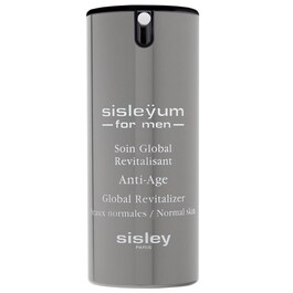 Sisleÿum for men - Tratamiento Global