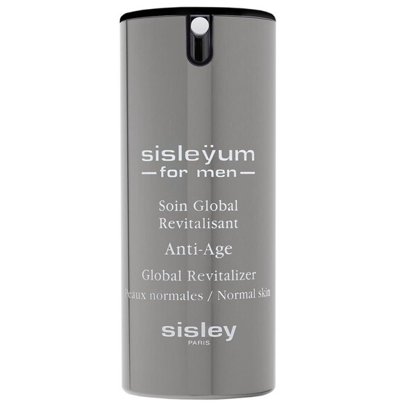 Sisleÿum for men - Tratamiento Global, SISLEY