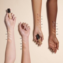 Giorgio Armani Beauty Luminous Silk Concealer - Corrector Iluminador