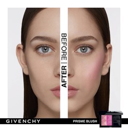 Prisme Blush - Colorete Prisme