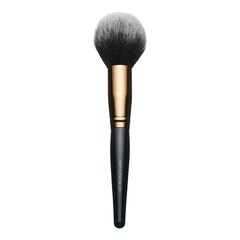 Skin Fetish Sublime Perfection - Brocha para polvos, Pat McGrath Labs