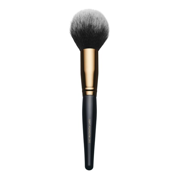 Skin Fetish Sublime Perfection - Brocha para polvos, Pat McGrath Labs
