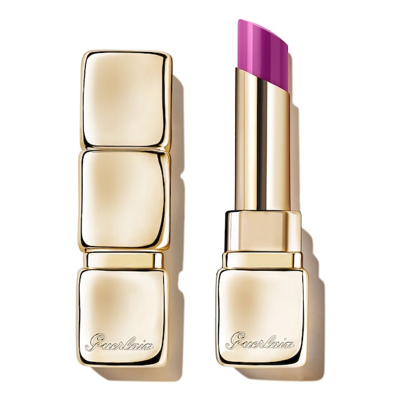Kiss Kiss Bee Glow - Bálsamo de Labios, Guerlain