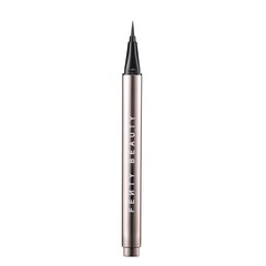 Flyliner - Eyeliner Líquido de Larga Duración, Fenty Beauty