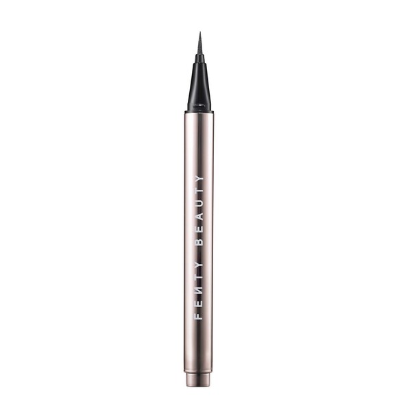 Flyliner - Eyeliner Líquido de Larga Duración, FENTY BEAUTY