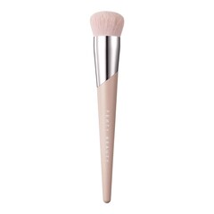 Kabuki-Buff Foundation Brush - Brocha base maquillaje, FENTY BEAUTY
