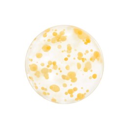 Waso - Mascarilla hidratante de noche