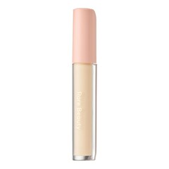 Positive Light - Corrector líquido ultraligero, RARE BEAUTY