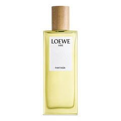 Loewe Aire Fantasia EDT, LOEWE