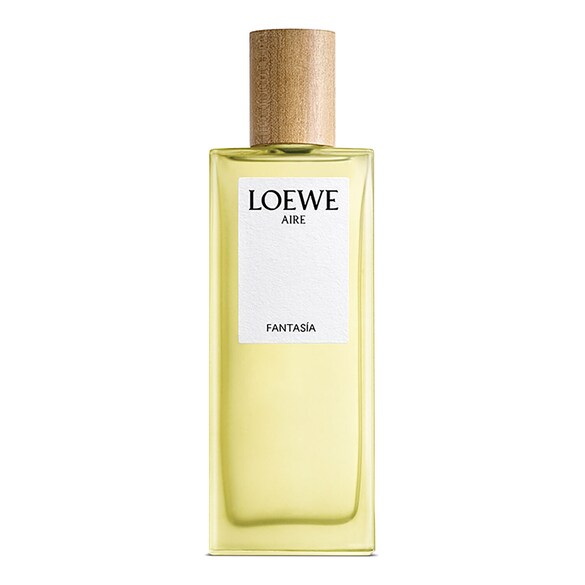 Loewe Aire Fantasia EDT - Eau de Toilette, LOEWE