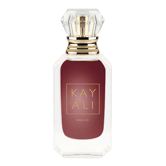 KAYALI VANILLA 28 - Eau de Parfum, Kayali