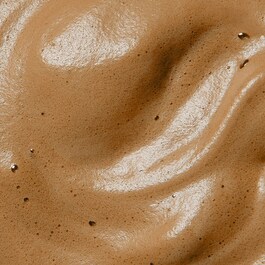 Mousse bronceadora loción en espuma - Autobronceador para el cuerpo