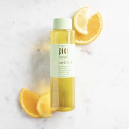 Vitamin C Tonic - Tónico aclarador