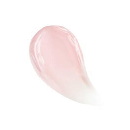 Absolue Soft - Crema Antiedad Regeneradora Ligera