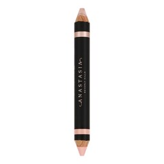 Highlighting Duo Pencil - Lápiz iluminador, Anastasia Beverly Hills