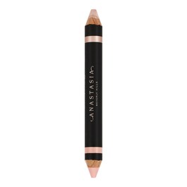 Highlighting Duo Pencil - Lápiz iluminador