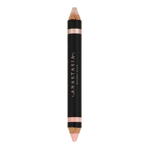 Highlighting Duo Pencil - Lápiz iluminador, ANASTASIA BEVERLY HILLS