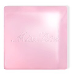 Miss Dior Jabón Floral Perfumado - Jabón Limpiador y Perfumador, Dior