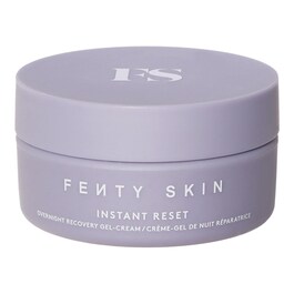Instant Reset - Crema-gel de noche