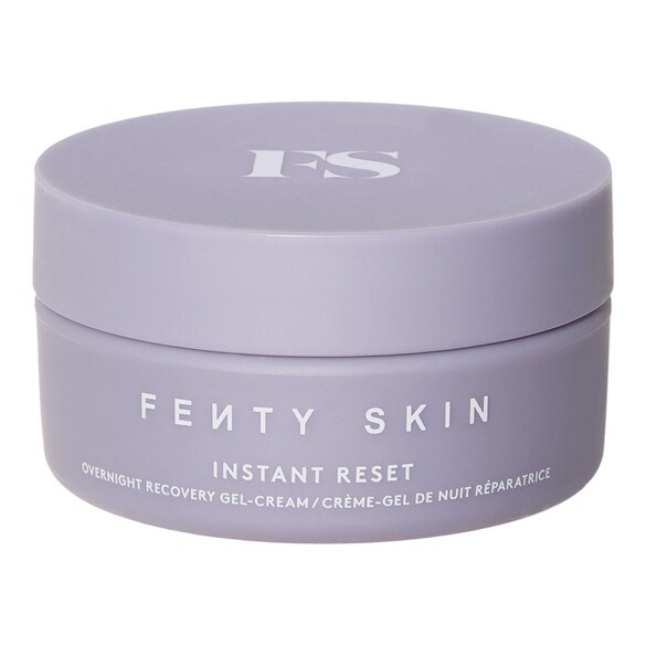 Instant Reset - Crema-gel de noche, FENTY SKIN