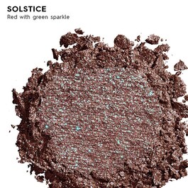 Urban Decay 24/7 Moondust Eyeshadow