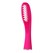 ISSA HYBRID WAVE BRUSH HEAD FUCSIA