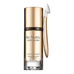 Re-Nutriv Ultimate Diamond - Sérum de ojos, Estée Lauder