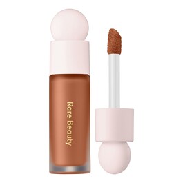 Liquid Touch - Corrector iluminador image