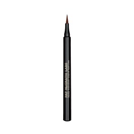Perma Precision Liquid Eyeliner - Delineador de ojos líquido