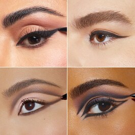 Creamy Kohl Longwear - Lápiz de ojos