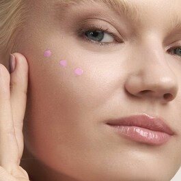 Luminous Silk Cheek Tint - Colorete Líquido Larga Duración