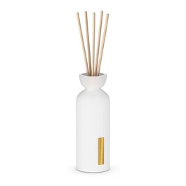 The Ritual of Karma Mini Fragrance Sticks - Mini barritas perfumadas