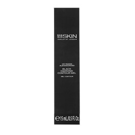 Black Diamond Contour Gel - Gel Contorno