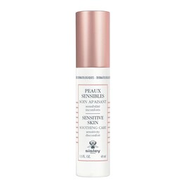 Peaux Sensibles Soin Apaisant - Tratamiento calmante pieles sensibles