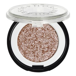 Colorful Sombra de Ojos - Efecto Purpurina